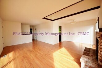 294 Morning Sun Ave in Mill Valley, CA - Building Photo - Building Photo