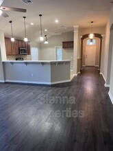 1480 Stone Rim Loop in Buda, TX - Building Photo - Building Photo