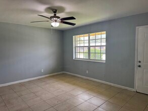 1740 SW 70th Way in North Lauderdale, FL - Building Photo - Building Photo