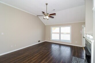 7658 Shadow Hills Dr in Arlington, TN - Building Photo - Building Photo