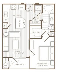 City Place Montrose photo'