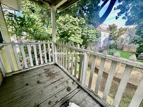 82 Quincy St, Unit 2 in Medford, MA - Building Photo - Building Photo