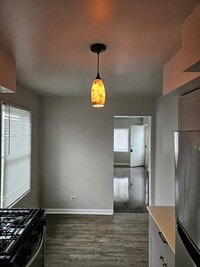 1231 Logan St photo'