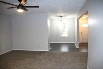 3159 Alderridge Ct in Dublin, OH - Building Photo - Building Photo