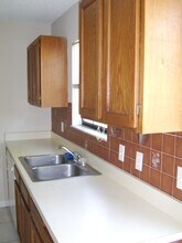 7720 Fernbrook Way in Winter Park, FL - Building Photo - Building Photo