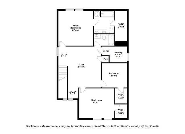 10730 Castello Cyn in San Antonio, TX - Building Photo - Building Photo