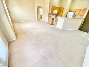 1588 Ward Frontier Ln in Henderson, NV - Building Photo - Building Photo