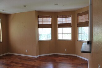 1443 Scilly Cay Ln in Jupiter, FL - Building Photo - Building Photo
