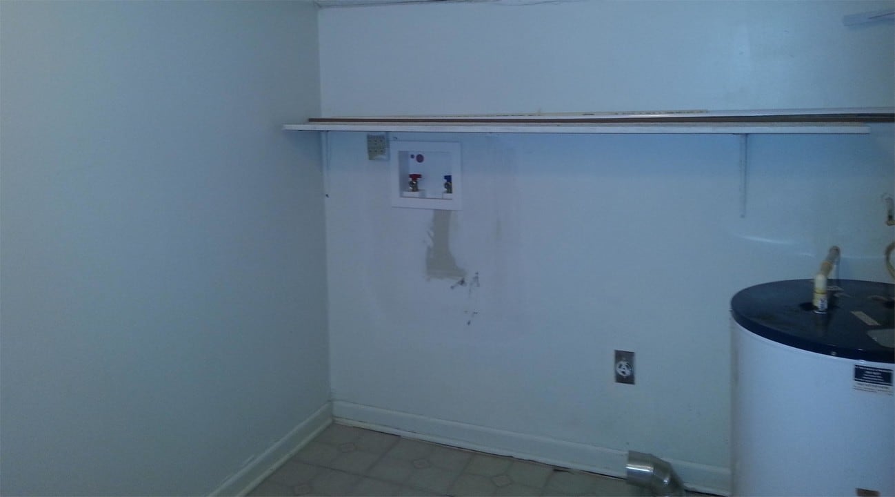 116 Eleta Dr in Lexington, SC - Building Photo