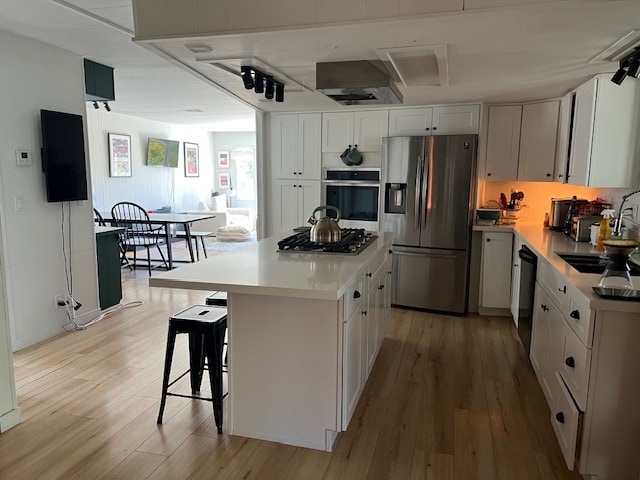 1145 Apache in Topanga, CA - Building Photo - Building Photo