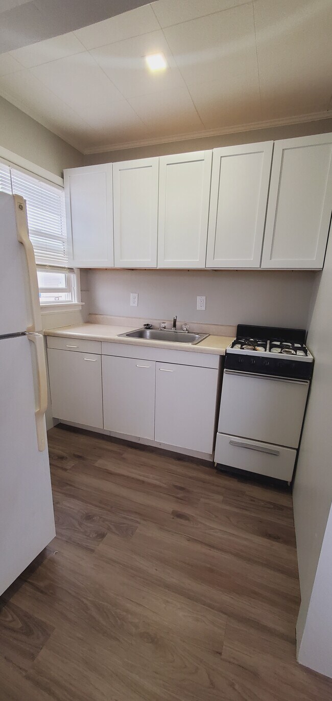 1545 W Peru St Rentals in Princeton, IL