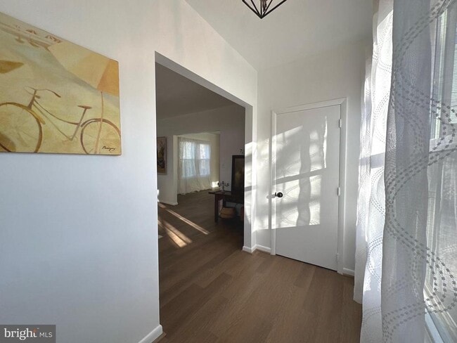 626 Maryland Ave in Hagerstown, MD - Building Photo - Building Photo