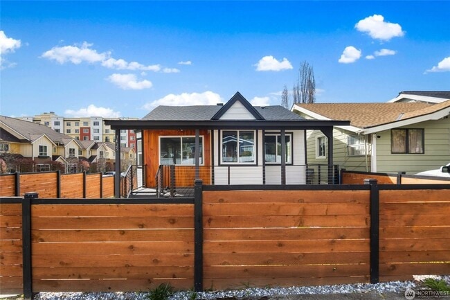 property at 3425 34th Ave S