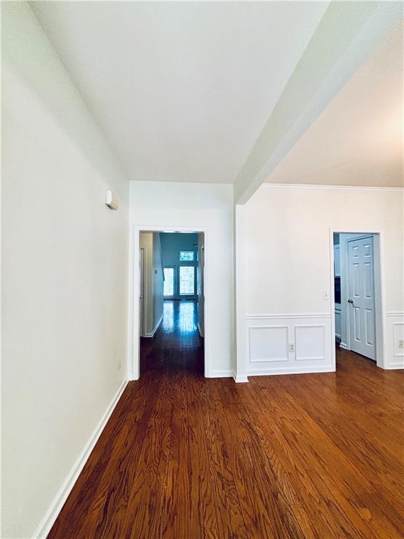 220 Morning Dove Ln in Suwanee, GA - Building Photo - Building Photo