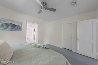 2755 Green St in Jacksonville, FL - Building Photo - Building Photo