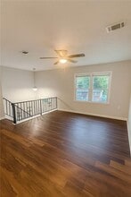 3469 Mark Pl NW in Atlanta, GA - Building Photo - Building Photo
