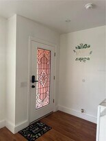 112 Lagoon Rd in Winter Haven, FL - Building Photo