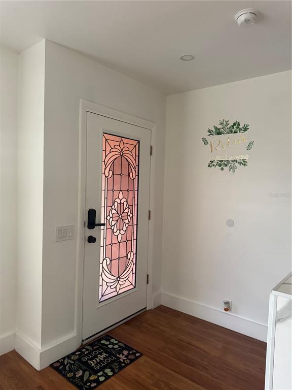 property at 112 Lagoon Rd