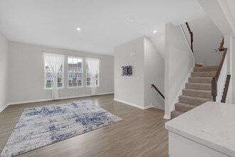 780 Weller Dr in Des Plaines, IL - Building Photo - Building Photo