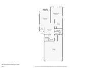 4261 Chesney Glen Dr in Nashville, TN - Building Photo - Building Photo