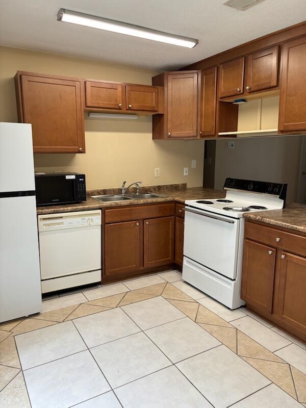 612 Carnathan Ct in Fort Walton Beach, FL - Building Photo - Building Photo