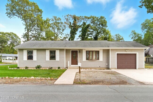 501 Silverton Rd in Brick, NJ - Building Photo - Building Photo