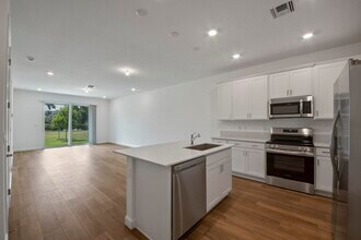 13812 Hero Path in Delray Beach, FL - Building Photo - Building Photo
