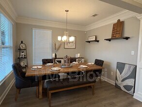 211 Madison Pl Dr in Ocean Springs, MS - Building Photo - Building Photo