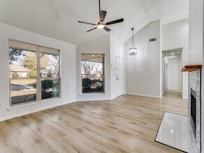 1538 Summerwind Ln in Lewisville, TX - Building Photo - Building Photo