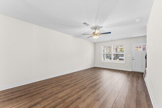 123 Quarry Pt Dr in Clarksville, TN - Building Photo - Building Photo