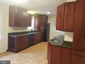 8685 Ironsides Rd in Nanjemoy, MD - Building Photo - Building Photo