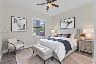 8151 NW 104th Ave in Doral, FL - Building Photo - Building Photo