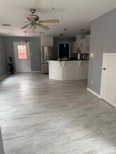 106 S 48th Ln, Unit 2 in McAllen, TX - Building Photo - Building Photo