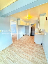 18640 Sherwood St in Detroit, MI - Building Photo - Building Photo