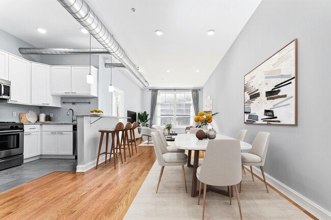 property at 251 Newark Ave