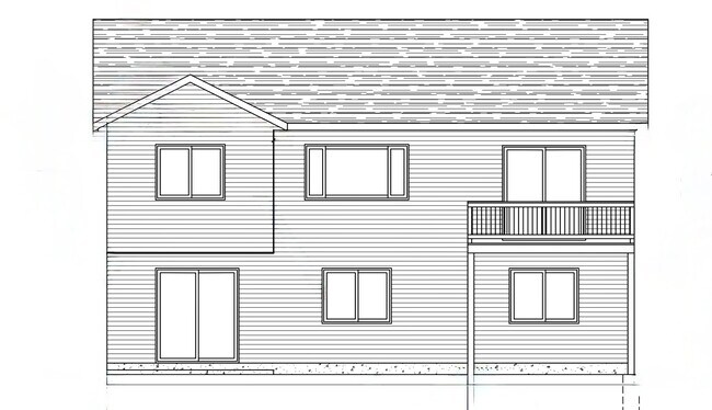 83 Huntington Dr in Iowa City, IA - Building Photo - Building Photo
