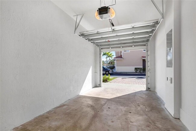 property at 21113 NW 14th Pl
