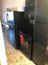 1708 N Riverfront Dr - 6