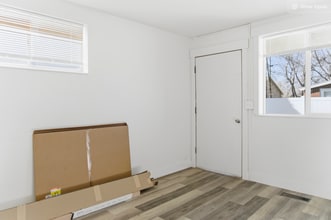 472 E Center St in Spanish Fork, UT - Building Photo - Building Photo