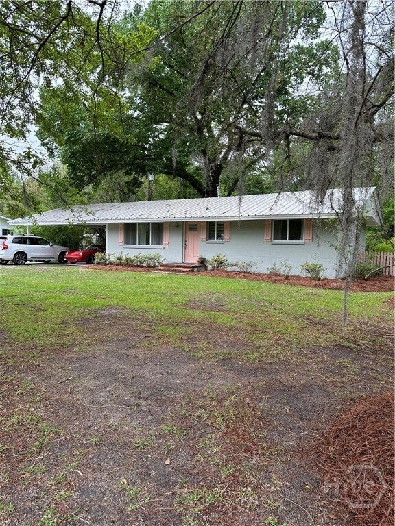 property at 1511 US-80