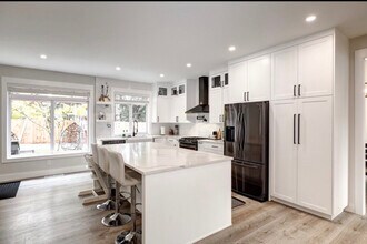 16096 Baccarat Way in Damascus, OR - Foto de edificio - Building Photo