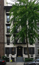 420 E 78th St in New York, NY - Building Photo - Building Photo