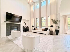 2012 Bayridge Rd in Andice, TX - Building Photo - Building Photo