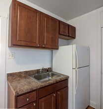 2649 N Spaulding Ave in Chicago, IL - Building Photo - Building Photo