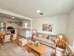 640 Lenox Ave in Oneida, NY - Building Photo - Building Photo