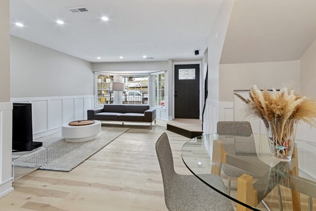 1715 S Ruble St in Chicago, IL - Building Photo - Building Photo
