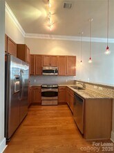 2810 Selwyn Ave in Charlotte, NC - Building Photo - Building Photo