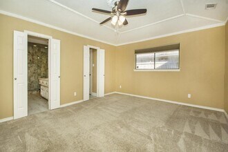 9743 Burney Dr in Dallas, TX - Building Photo - Building Photo