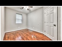 3704 W Franklin St photo'