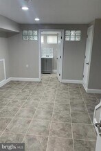 1262 S Ruby St in Philadelphia, PA - Building Photo - Building Photo
